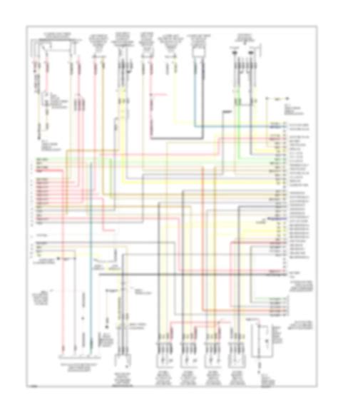 2000 bmw m roadster battery junction box|All Wiring Diagrams for BMW M Roadster 2000.